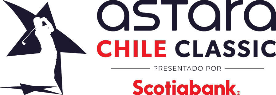 Astara Chile Classic