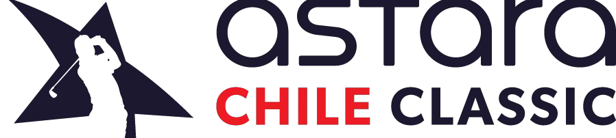 Astara Chile Classic